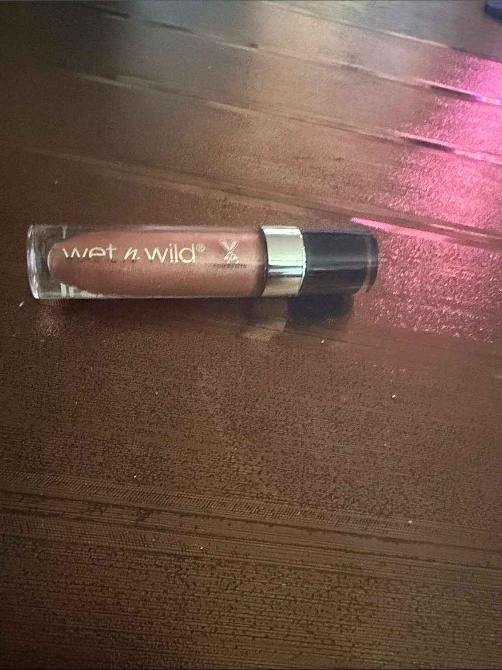 Lot of 4 Lipsticks!